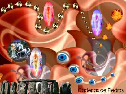 Website: Gotas de Poemas