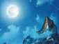 Riman