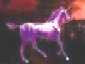 Unicornio