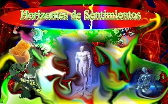 < Ingreso al Poemario > < Gracias >