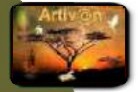 Artiv@n 1