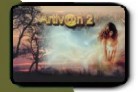 Artiv@n 2