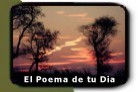 El Poema de tu dia