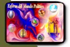 Esfera Mundo Politico