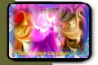 Eternamente Expresión
