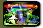 Horizontes de Sentimientos