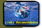 Enlaces Literario
