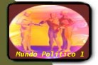 Mundo Politico 1