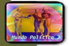 Mundo Politico 2