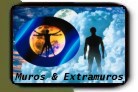 Muros & Extramuros