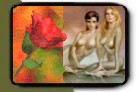 Petalos de tu Piel