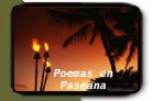 Poemas de la Paseana