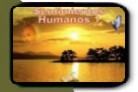 Sentimientos Humanos 1