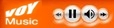 Mi Radio en VOY MUSIC