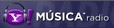 Mi Radio Yahoo.com