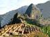Machu Picchu - Una de als 7 nuevas Maravillas del Mundo