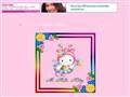 Andrea's Website