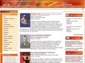 Libros Peruanos