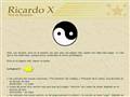 Ricardito