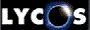 Lycos