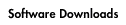 Lycos Sports