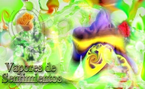 < Ingreso al Poemario > < Gracias >